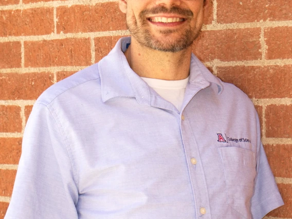 Justin Schneider