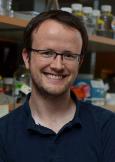 Dr. Ross Buchan Associate Professor Molecular and Cellular Biology University of Arizona